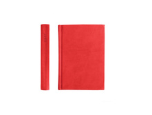 ���������� �������������� �6, 176�., ������, Festival, ������� 181,2.jpg