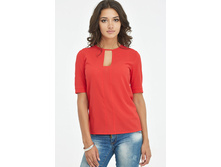 227-03-950� 40-50.jpg