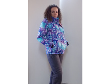 ������ 11, �����-1(������), 3200+% ����� ����� ��������.