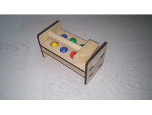 ������� ���������� 2 ��  ���� ������� 120 ���