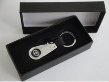 ������ ����� � ������� � ���������� ��������� TOYOTA, ���� 90���.JPG