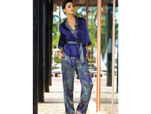 �������� MIA-MIA 17156 1560,00