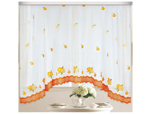 �������� ���� ���. 80979 ���� 1680 �.