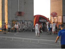 ���� ���������