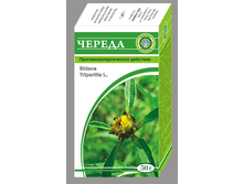 ������ - 22,24+%.gif