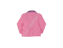 ���. 16168 �����.jpg