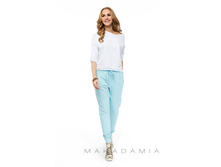 ����� M210 �������