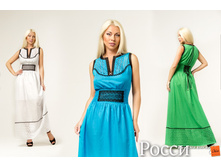 ������ �����.jpg