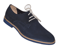 867))1031800 ����� ����� �����, 36 �� �� ����� �� 26.08 2455 ��.png