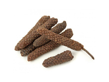 ����� ������� �������, 10 �� �����