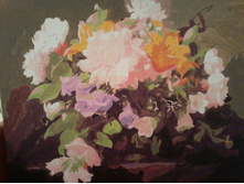 ������ ����� 2