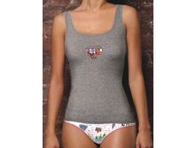 YD1W2270 021 360.jpg