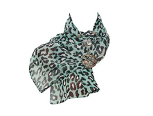 SV-02SH-27-180 �..jpg