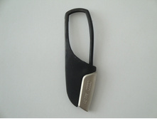 ������-������� (���������) � ��������� AUDI, ���� 100���.JPG