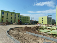 9 �������