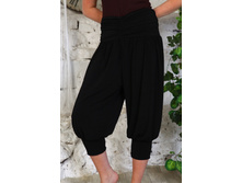 ���. �80. ������.jpg