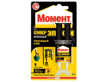 ������ ������ ���� �����.����� 6�� 92�.jpg