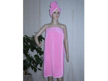 �������� �.�. �������� - 630 ���. ������� ��� �����. ����� � ������������. ������� �������.JPEG