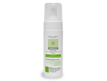 ���� ��� �������� � ��������� �������� � ���������� �������� ��� ������ ���� MEDICAL MATTING 160�� 245�.png