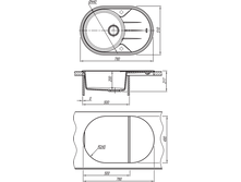 ����� «����� 780».png