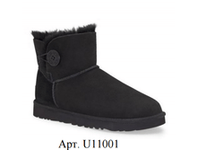 UGG classic_U11001_3700 ���
