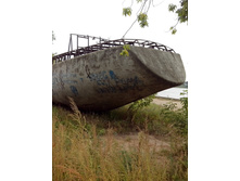 IMG 20150829 104333.jpg