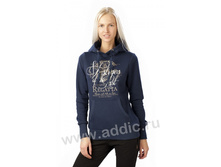 ��������� ������� (52L-RC-526) �����-�����