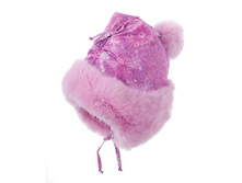 ���. 623-02 ��������. ���� 630���.