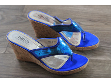 ���� ����� ������� 250 � .JPG