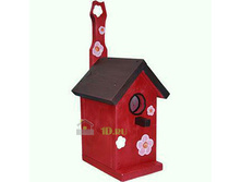 ���������� ������� � ������� ��� 005.jpg