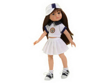 04603 ����� Carol �����������, 32��