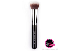 ����� Sigma F82 - Round Kabuki (15,7��) - 1386 ���..jpg