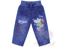 ������ ��� �������� FL310 445���.jpg