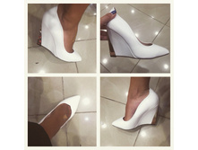 980 ���.jpg2.jpg