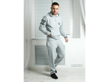 2300 ��� ���� ����� � � ��.jpg5.jpg