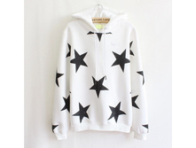 1430925270 (1) ��������� �� ����� 1400���.