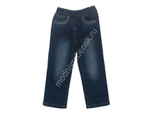 ���. 16106.jpg