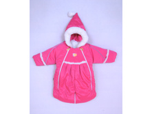 1800� ����������-����������� "������" (�ޣ�) ������