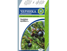 ������� ������ - 27,39.gif