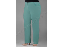 �181-50-21 ����� ������.jpg