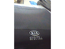 12 KIA Spektra-����� ����� �������+�������-3000���.jpg