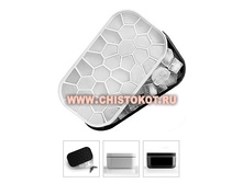 ����� ��� ���� � ����������� "��� ����" 2205 ���