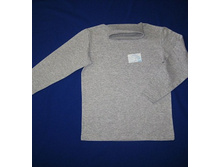 ��������� ����� ��� ������ � ������� ������ ����� ������ 134-158.jpg