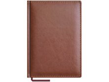 ���������� �������������� �5 160�., ������, Caprice, ���������� 240,2.jpg