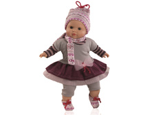 07016 ����� ���� (�������), 36 ��