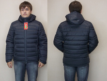 ������ 6,������.jpg