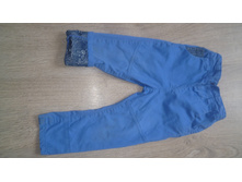 ����� ������, 86-98