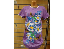 ������ TSOD TS453 330�.