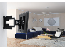 LEDS 7015 � ���������