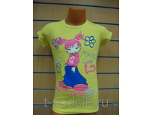 �������� ��� ������� TS9-0035 108 �.